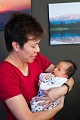 BabyAiden015