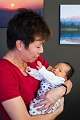 BabyAiden016