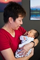BabyAiden017