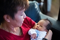 BabyAiden018