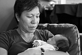 BabyAiden019
