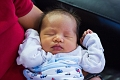 BabyAiden020