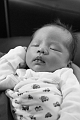 BabyAiden021