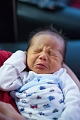 BabyAiden022