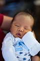 BabyAiden023