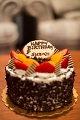 SusanBirthday006
