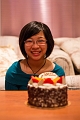 SusanBirthday007