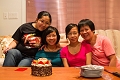 SusanBirthday008