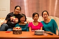 SusanBirthday009