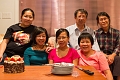 SusanBirthday010