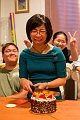 SusanBirthday011