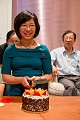 SusanBirthday012