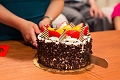 SusanBirthday013