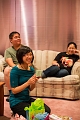 SusanBirthday016
