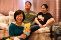SusanBirthday019