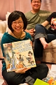 SusanBirthday020