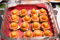 WongDinner001