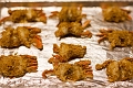 WongDinner003
