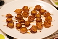 WongDinner005