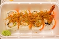 WongDinner006