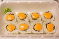 WongDinner007