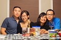 WongDinner010