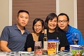 WongDinner011