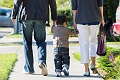 WongFamily001