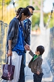 WongFamily003