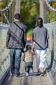 WongFamily004
