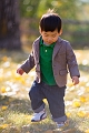 WongFamily006