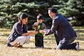 WongFamily008