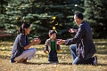 WongFamily009
