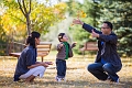 WongFamily010