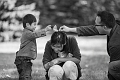 WongFamily012
