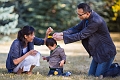 WongFamily013