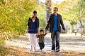 WongFamily014