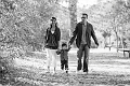 WongFamily015