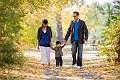 WongFamily016