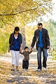 WongFamily017