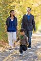 WongFamily018