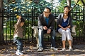 WongFamily020