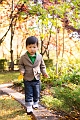 WongFamily021