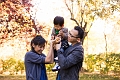 WongFamily022