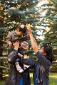 WongFamily023