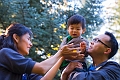 WongFamily025