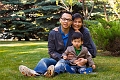 WongFamily026