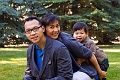 WongFamily027