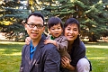 WongFamily028