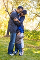 WongFamily029